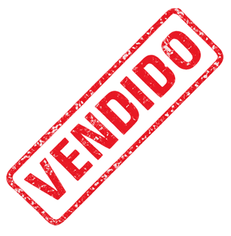Vendido